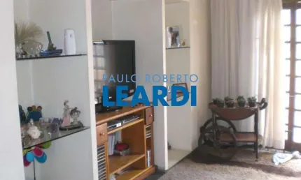 Ponto comercial à venda na rua padre carvalho, 650, pinheiros, são paulo por r$ 3.750.000