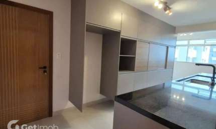 Apartamento com 3 quartos à venda na Rua Maria Figueiredo, 618, Paraíso, São Paulo por R$ 1.390.000
