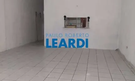 Apartamento para alugar na Avenida Brigadeiro Luís Antônio, 1615, Bela Vista, São Paulo por R$ 5.000