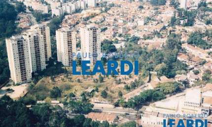 Terreno comercial para alugar na Avenida Nova Cantareira, 3600, Tucuruvi, São Paulo por R$ 150.000