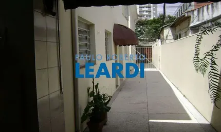 Terreno à venda na rua do bosque, 178, bom retiro, são paulo por r$ 5.000.000