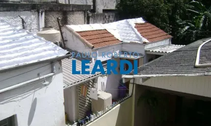 Terreno à venda na rua do bosque, 176, bom retiro, são paulo por r$ 5.000.000