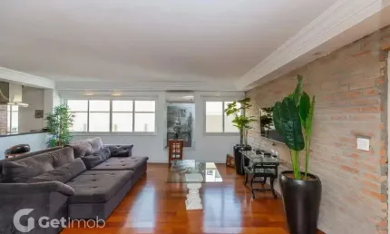 Apartamento com 2 quartos à venda na Rua Pedroso Alvarenga, 86, Itaim Bibi, São Paulo por R$ 1.350.000