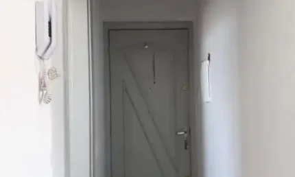 Apartamento com 2 quartos à venda na Rua Manoel Dutra, 400, Bela Vista, São Paulo por R$ 800.000