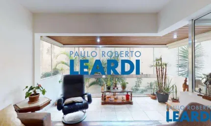 Apartamento à venda na rua joão moura, 860, pinheiros, são paulo por r$ 1.257.000