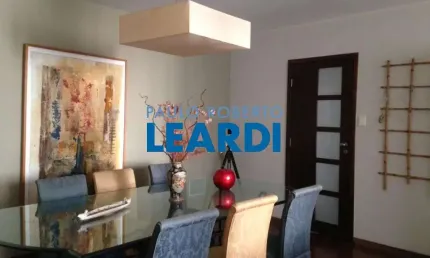 Apartamento à venda na Rua Afonso de Freitas, 488, Paraíso, São Paulo por R$ 1.500.000