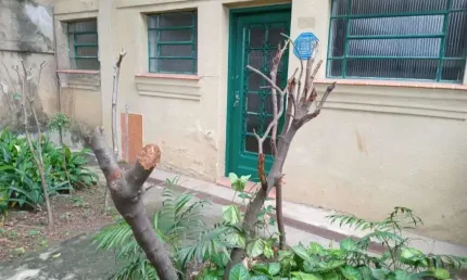 Apartamento com 2 quartos à venda na rua doutor costa júnior, 586, água branca, são paulo por r$ 560.000