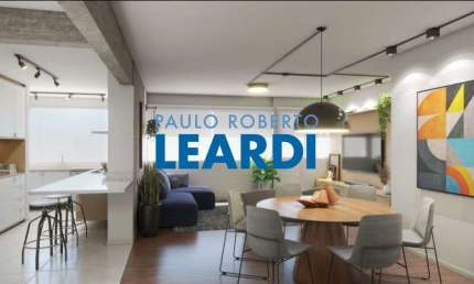 Apartamento à venda na Rua da Consolação, 2801, Cerqueira César, São Paulo por R$ 1.610.000