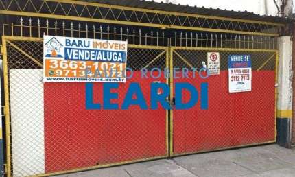 Terreno à venda na Rua Conselheiro Brotero, 1016, Higienópolis, São Paulo por R$ 3.500.000