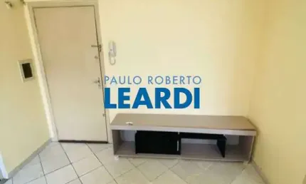 Apartamento à venda na avenida francisco matarazzo, 121, perdizes, são paulo por r$ 480.000
