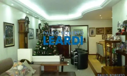 Apartamento à venda na rua cardoso de almeida, 704, perdizes, são paulo por r$ 1.400.000