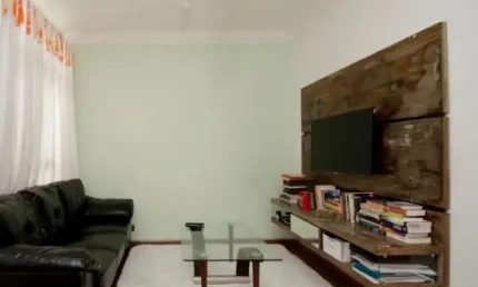 Apartamento com 2 quartos à venda na rua condessa de são joaquim, 219, bela vista, são paulo por r$ 550.000