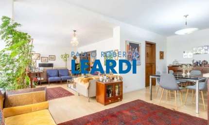 Apartamento à venda na rua oscar freire, 1500, pinheiros, são paulo por r$ 2.900.000
