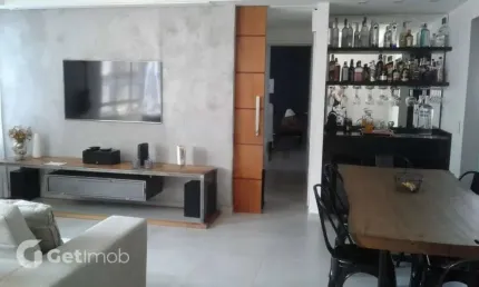 Apartamento com 2 quartos à venda na Rua Sergipe, 238, Consolação, São Paulo por R$ 1.219.000
