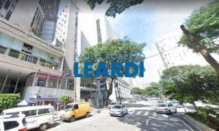 Ponto comercial à venda na Avenida Ipiranga, 1123, Bom Retiro, São Paulo por R$ 450.000