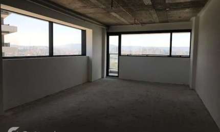 Sala comercial à venda na Avenida Marquês de São Vicente, 2219, Água Branca, São Paulo por R$ 964.000