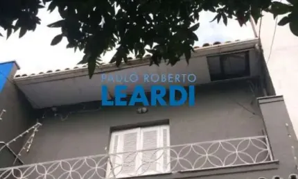 Casa à venda na rua frança pinto, 1023, vila mariana, são paulo por r$ 1.500.000