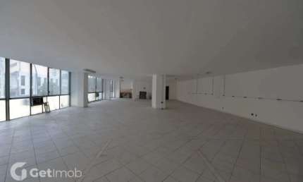Ponto comercial à venda na Avenida São João, 1588, Santa Cecília, São Paulo por R$ 2.235.000