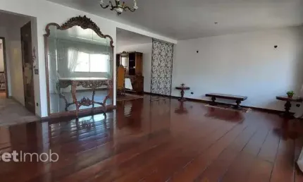Apartamento com 4 quartos à venda na rua paraguassu, 196, perdizes, são paulo por r$ 1.700.000