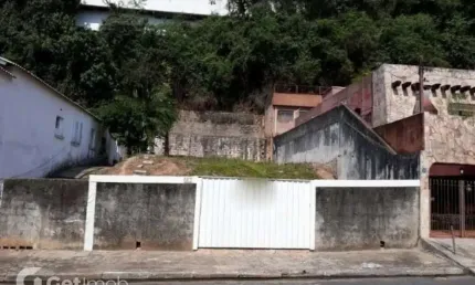 Terreno à venda na rua araçatuba, 667, vila ipojuca, são paulo por r$ 1.420.000