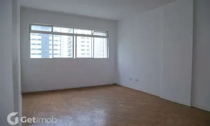 Apartamento com 2 quartos à venda na Rua João Ramalho, 292, Perdizes, São Paulo por R$ 750.000