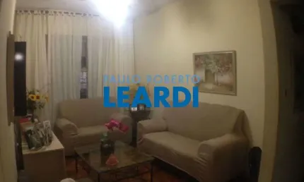 Apartamento à venda na alameda barão de limeira, 1380, barra funda, são paulo por r$ 820.000