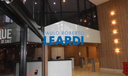 Sala comercial à venda na Avenida Brigadeiro Luís Antônio, 2504, Jardim Paulista, São Paulo por R$ 1.700.000