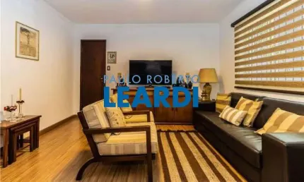 Apartamento à venda na Rua Doutor Fausto Ferraz, 132, Bela Vista, São Paulo por R$ 940.000