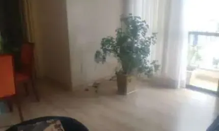 Apartamento com 3 quartos à venda na Rua Gama Cerqueira, 633, Cambuci, São Paulo por R$ 700.000