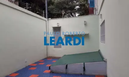 Casa para alugar na rua teixeira da silva, 555, paraíso, são paulo por r$ 12.000