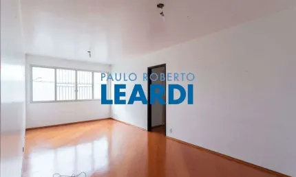 Apartamento à venda na rua lisboa, 1194, vila madalena, são paulo por r$ 847.000