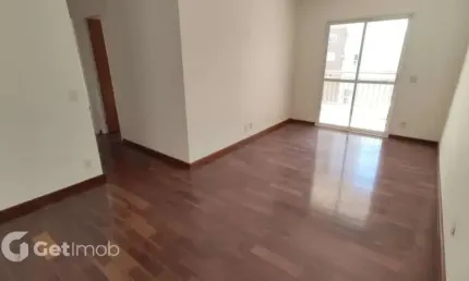 Cobertura com 3 quartos à venda na Rua Faustolo, 645, Água Branca, São Paulo por R$ 1.518.000