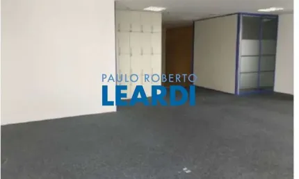 Sala comercial à venda na rua samuel morse, 120, brooklin, são paulo por r$ 2.328.000
