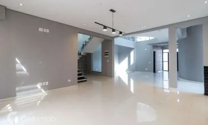 Casa com 4 quartos à venda na Rua Artur Dias, 199, Bosque da Saúde, São Paulo por R$ 4.390.000