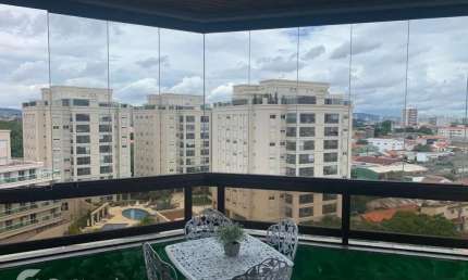Cobertura com 3 quartos à venda na Rua Corrientes, 68, Lapa, São Paulo por R$ 2.900.000