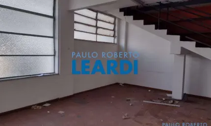 Ponto comercial à venda na Rua Barata Ribeiro, 101, Consolação, São Paulo por R$ 1.300.000