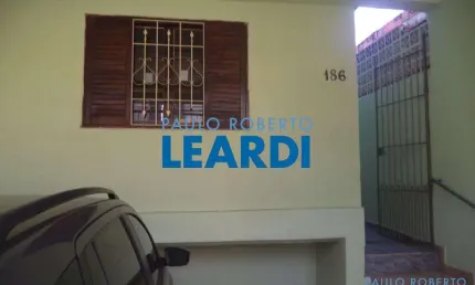 Casa à venda na rua pinto guedes, 186, freguesia do ó, são paulo por r$ 480.000