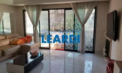 Apartamento à venda na Avenida Engenheiro Luiz Gomes Cardim Sangirardi, 360, Aclimação, São Paulo por R$ 1.750.000