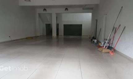Ponto comercial à venda na Avenida Cruzeiro do Sul, 3360, Canindé, São Paulo por R$ 4.300.000