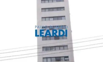 Sala comercial à venda na rua cardoso de almeida, 60, perdizes, são paulo por r$ 450.000