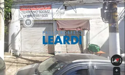 Apartamento à venda na rua cardoso de almeida, 1480, perdizes, são paulo por r$ 3.000.000