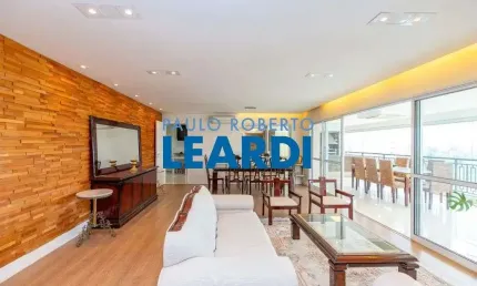 Apartamento à venda na rua baturité, 200, aclimação, são paulo por r$ 4.480.000
