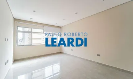 Apartamento à venda na rua teodoro sampaio, 1812, pinheiros, são paulo por r$ 840.000