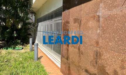 Casa à venda na Rua Camilo, 1053, Lapa, São Paulo por R$ 1.200.000