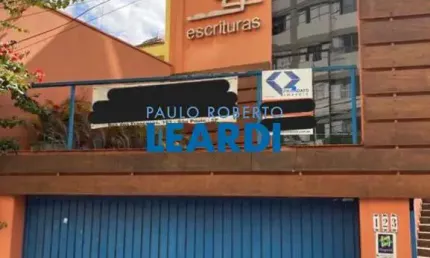 Casa em condomínio fechado à venda na rua maestro cállia, 123, vila mariana, são paulo por r$ 2.600.000