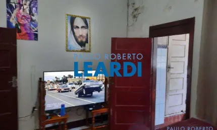 Apartamento à venda na Rua da Cantareira, 700, Centro, São Paulo por R$ 470.000