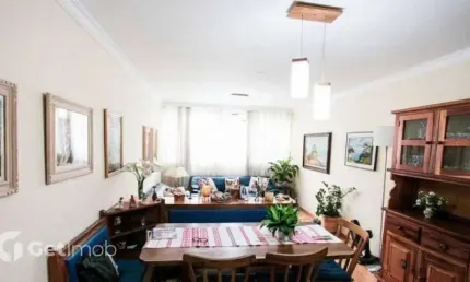 Apartamento com 2 quartos à venda na rua martim francisco, 159, santa cecília, são paulo por r$ 700.000