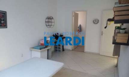 Ponto comercial à venda na Rua Luís Coelho, 308, Consolação, São Paulo por R$ 550.000