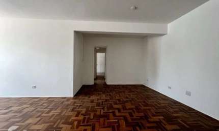 Apartamento com 3 quartos à venda na Rua Aimberê, 1898, Sumaré, São Paulo por R$ 1.090.000