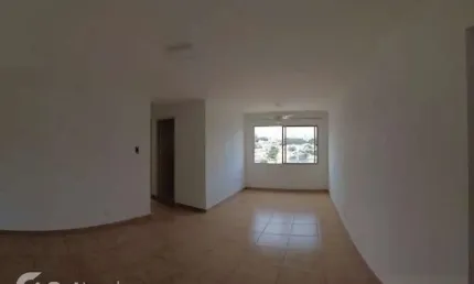 Apartamento com 2 quartos à venda na rua haroldo pacheco e silva, 170, vila ipojuca, são paulo por r$ 525.000